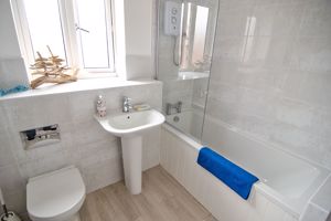 Photo 8- click for photo gallery